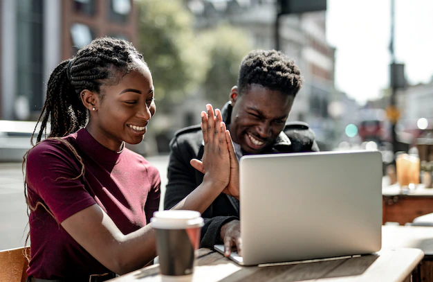 2022/2023 POST UTME screening date